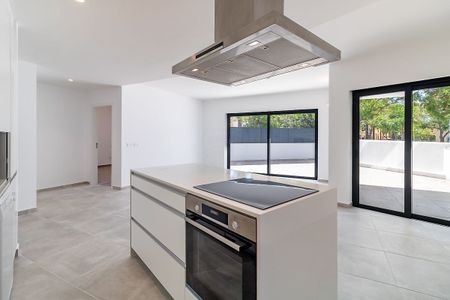 Apartamento T3 em Faro - Foto 3