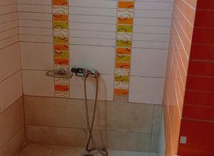 Studio/Γκαρσονιέρα για ενοικίαση - Βόλος, - Φωτογραφία 4
