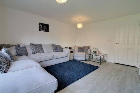 St. Lukes Road, Birmingham, B5 - Photo 3