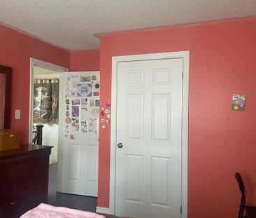 For Lease - 5835 Chessman Court Unit# Upper, Mississauga, Ontario - Photo 6