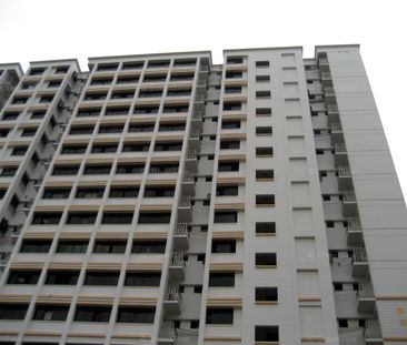 Blk 3 Pine Close (Geylang), HDB 4 Rooms - For Rent - Photo 4
