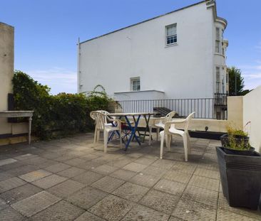 Montpelier Place, Brighton - Photo 6