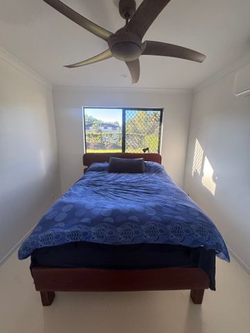 Jubilee Pocket - Photo 4