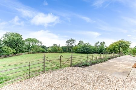 Byfield Road, Priors Marston - Photo 5