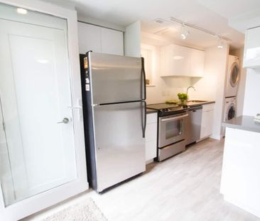 47 East 22nd Avenue, Vancouver (Garden Suite) - Photo 1