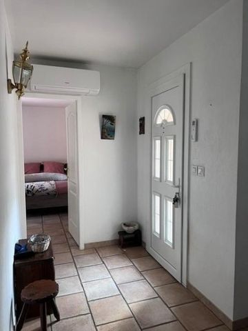 Maison 4 Pièces 117 m² - Photo 4