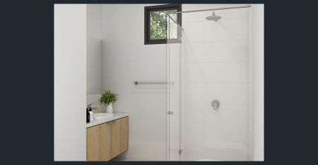 Brand New 3-Bedroom Townhome in Woodville West - Photo 3