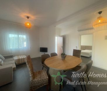 TH2023415 - Modern three bedrooms - Photo 5