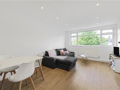 Kersfield Road, SW15 - Photo 2