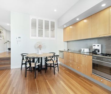 2/280-282 Bronte Road, Waverley - Photo 2