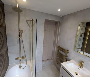 3 Bed Maisonette, Sydenham Park, SE26 - Photo 5