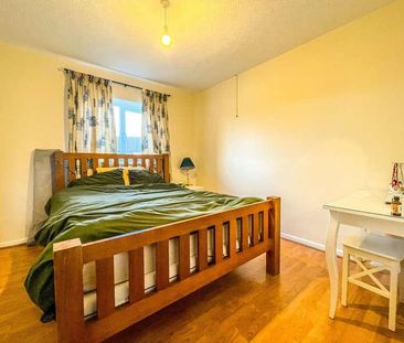 Spring Grove, Thornhill, Cardiff, CF14 - Photo 3