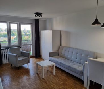 Lublin, Czechów Południowy, os. Moniuszki, Rogowskiego - Zdjęcie 2