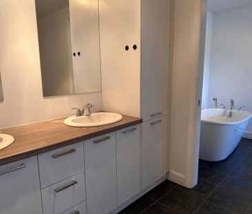 Appartement à louer - L'Ancienne-Lorette - Photo 2
