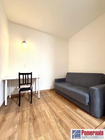 Centrum, ul. Michała Drzymały - Photo 4