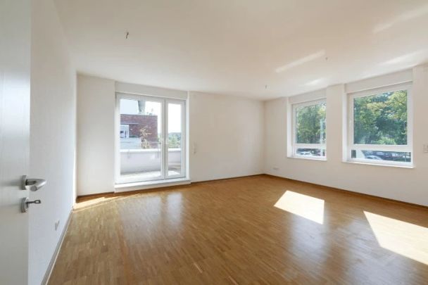 Ziegeleistraße 10, 45772 Marl - Foto 1