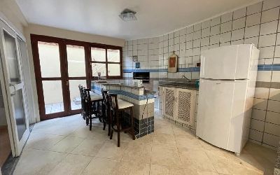 Rua Dorvalina Machado Coelho, 403, Florianópolis - Photo 4