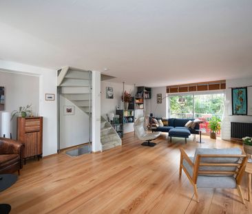 Huis te huur: Westzanerdijk 106 1507 AK Zaandam - Foto 2