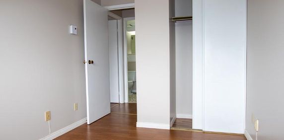 Complexe du Parc | 4 1/2 à Louer | 2 bedrooms apartment for Rent | Sherbrooke - Photo 2