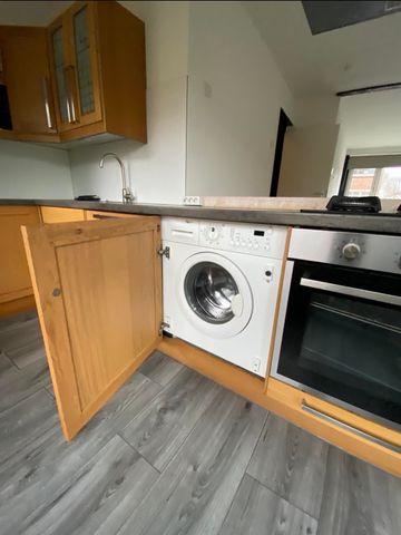 Te huur: Kamer Fazantstraat in Rotterdam - Foto 5