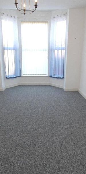 5 bedroom apartment to rent - Photo 1