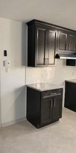 GRAND APPARTEMENT 4 1/2 À LOUER - Photo 3