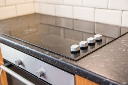 Flat 4, 66 Chapel Lane, Headingley, Leeds - Photo 5