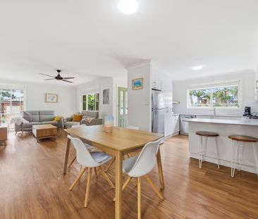BEAUTIFUL 3 BEDROOM HOME IN PRIME NARELLAN LOCATION - Photo 5