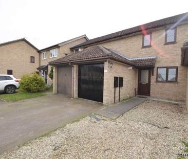 2 bedroom property to rent in Norwich - Photo 2