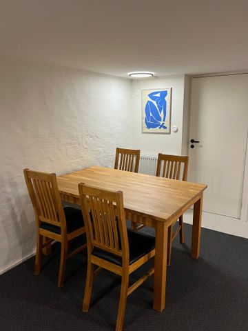 Ringestensvägen, Askim - Photo 2