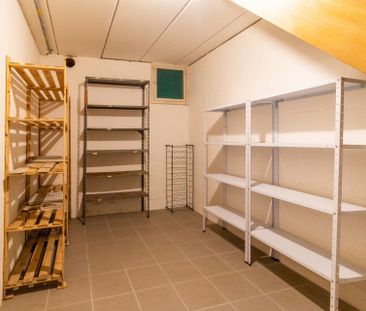 Huis te Everberg - Photo 1
