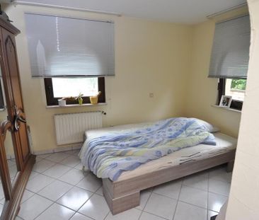 Gepflgetes Häusschen mit großer Terrasse für eine Person in Sulzbac... - Foto 1