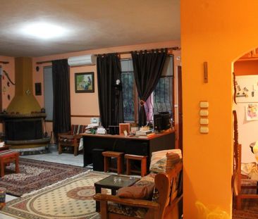 Μονοκατοικία για ενοικίαση Κόρφος (Σολύγεια) - Photo 2