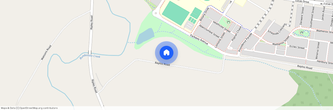 35 Brahman Way, Qld 4306, South Ripley