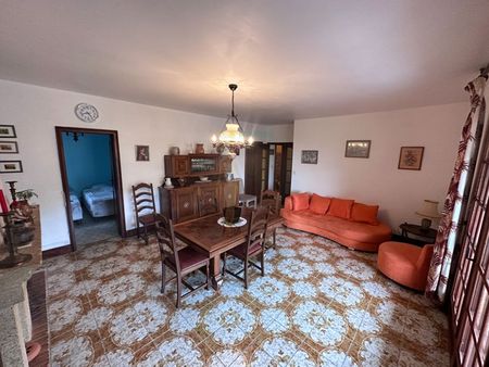 Appartement 4 Pièces 80 m² - Photo 3