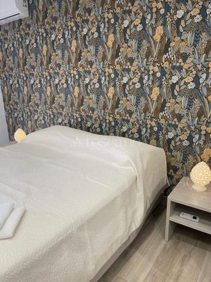 Casa a Palermo in Via Uditore - Photo 1