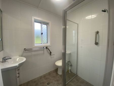 Rare Rental Opportunity in Gerroa - Photo 5