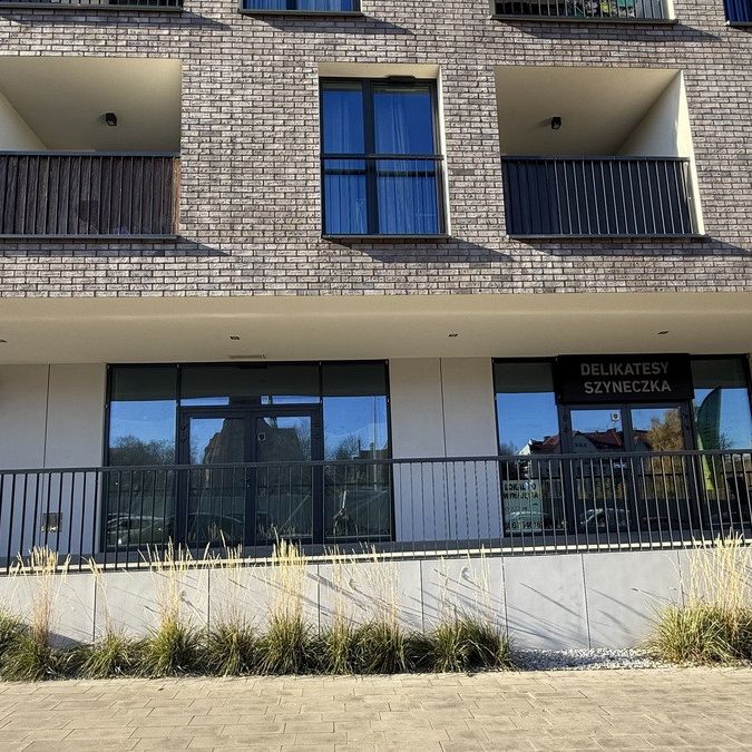 Katowice - Фото 1