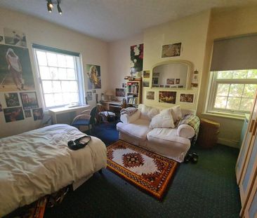3 bedroom house to rent - Photo 4