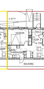 Vångavägen, Vittsjö - Foto 3