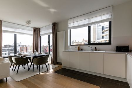 Stassart 35 - Photo 2