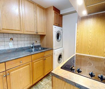 For Lease - 119 Main Street Unit# 119B, Grimsby, Ontario - Photo 6