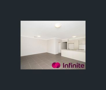 18 Yacht Way, Two Rocks, WA 6037 - Photo 4