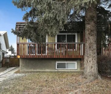 2 Bedrooms in Dalhousie, NW | Calgary - Photo 1