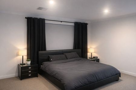 North Coogee - Photo 3