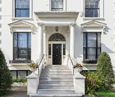 Addison Road, W14 - Photo 1