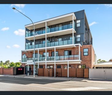 Delightful apartment in Central Prospect - Photo 5