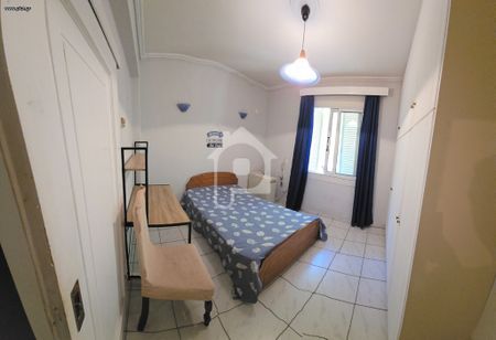 Διαμέρισμα 53 τ.μ. προς ενοικίαση - Photo 2