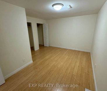 Property For Lease | X9237023 - Photo 6