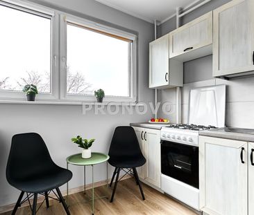 Mieszkanie na wynajem - Photo 5